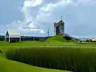 2025. &#128146;전신