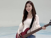 찬찬찬(편승엽 노래) Ba..