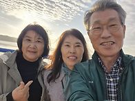 선재도를 찾다.