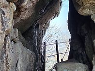 * 20260319,영암 월출산 ..