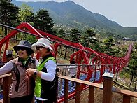 태봉산-생초조각공원-수선..