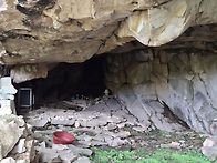 구룡산,관룡산(창녕)