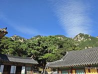 경상남도 창녕군 관룡산(..