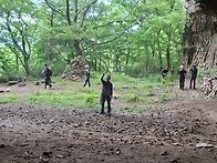 우금산(부안)