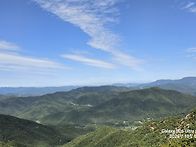 * 20261001, 창녕 구룡산..