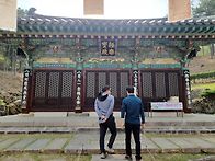 수선사(산청)