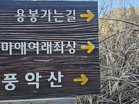 2026. 02. 19 남원 풍악..