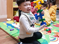 귀요미들 12월 2일