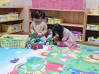 오늘도 활기찬 바다반 11..