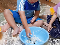 국수퍼포먼스 7월 3일
