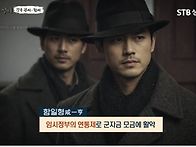 강릉 김씨, 강릉 ..