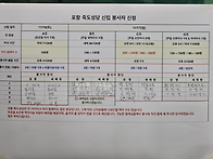 [협조]성전건립기금모금(..