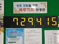 2026.04.26