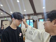 청소년 세례식_2026011..