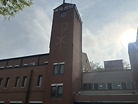 이곡성당 신립(2026.04..