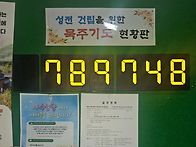 2026.07.05