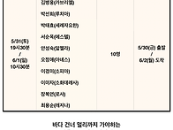 [협조]울릉도(도동성당)_..