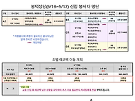 [협조] 봉덕 성당_2026..