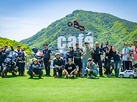 2026 bbmt 상주 체육대회