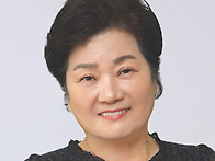 정금윤 시인 [소금쟁이 자..