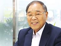 정현수 시집 [목화꽃 필 ..