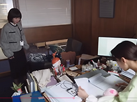 [2026-1학기] 활동지(9차..
