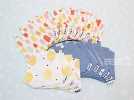 마스크파우치B, ..