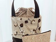 베베 다용도조리개..