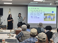 2026.07.31.(금) 이용자..