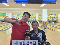 2026.04.29.(수)~04...
