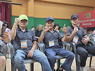 2025.09.04.(목)~09...