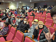 2025.12.20.(토) 경산수..