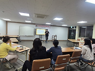 2026년 상반기 한국수어교..