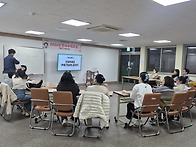 2026년 상반기 한국수어교..