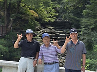2025.08.29.(수) 건강교..