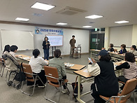 2025년 한국수어교실(초급..