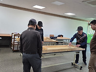 2025.02.17.~2025.1..