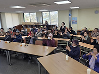 2025.12.19.(금) 이용자..