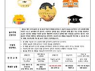 [알림] 해님반의 ..