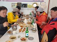 선유도트레킹/장자도