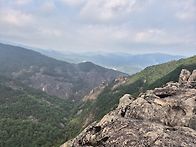 쉰움산