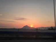 가을산행 두타산에서