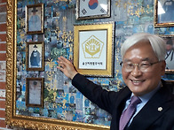 김형택 이미지오브로우-2..