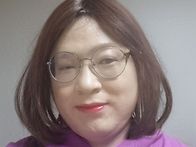 제주도 사시는 시디분들