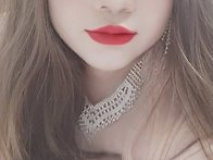 아덮다