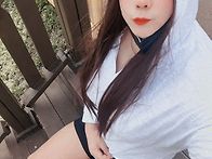올만에
