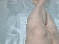 달성군 현풍읍
