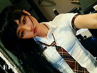 4년동안 고마웠다..(사요나..