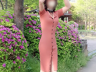옛날 사진 한장 지금은 이..