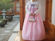 오늘도 이쁘게하고